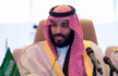 Saudi vows new Islamic alliance ’will wipe terrorists from the earth’